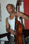 2006 10 31 latino 172